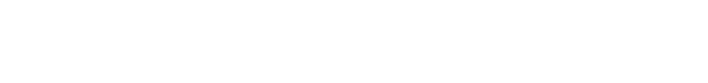ANYARVO
